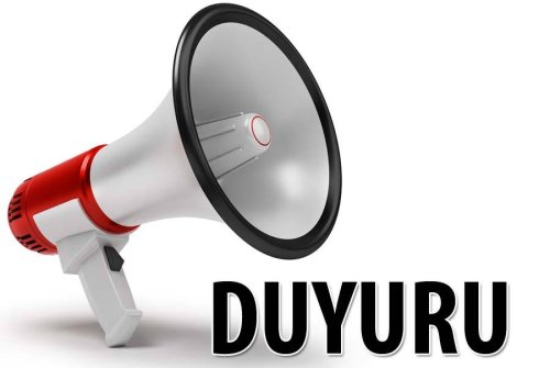 Tobb Nefes Kredisi Uygulaması Hk.