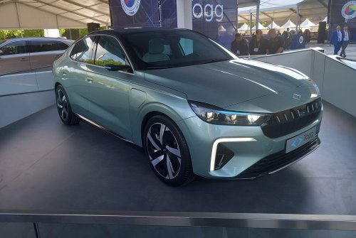 Türki̇ye Odalar Ve Borsalar Bi̇rli̇ği̇ (Tobb) 80. Genel Kurulu Kapsamında Malkara Ti̇caret Borsası Mecli̇si̇ Ankara’da Düzenlenen Etki̇nli̇klere Katıldı.