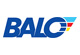 BALO Büyük Anadolu Lojistik Organizasyonlar